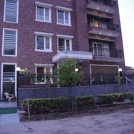 Red Carpet Hotels Noida Extérieur photo